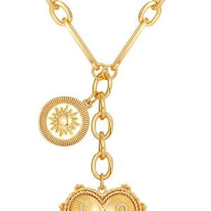 ⚠️CURRENTLY UNAVAILABLE⚠️